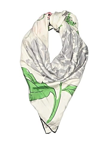 Unbranded Scarf (view 1)