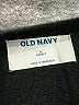 Old Navy Black Pullover Sweater Size L - photo 7