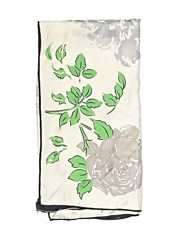 Unbranded Scarf (view 2)