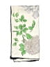 Unbranded Green Scarf One size - photo 2