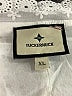 Tuckernuck Ivory Casual Dress Size XL - photo 7