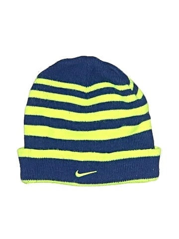 Nike Beanie (view 1)