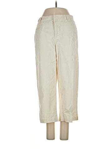 BDG Khakis (view 1)