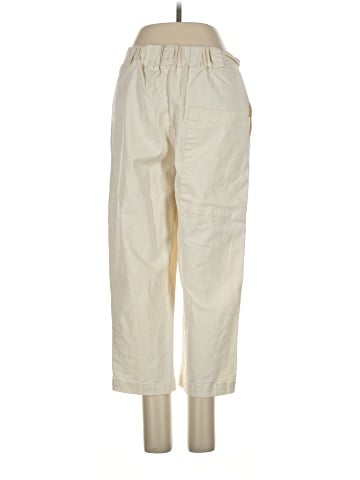 BDG Khakis (view 2)