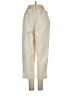 BDG Solid Ivory Khakis Size S - photo 2