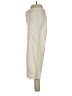 BDG Solid Ivory Khakis Size S - photo 5