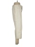BDG Solid Ivory Khakis Size S - photo 4