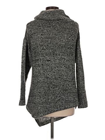 Verve Ami Turtleneck Sweater (view 2)