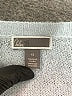 Chelsea28 Gray Pullover Sweater Size XS - photo 7