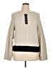 Pete Gray Long Sleeve Top Size XL - photo 1