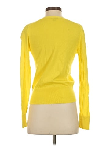 Ann Taylor Cardigan (view 2)