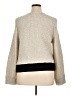 Pete Gray Long Sleeve Top Size XL - photo 2