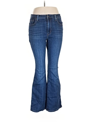 Levi's Jeans (view 1)