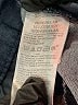 Gap Outlet Blue Jeans Size 16 - photo 5