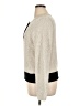 Pete Gray Long Sleeve Top Size XL - photo 5