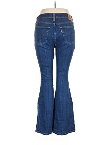Levi's Jeans (view 2)
