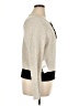Pete Gray Long Sleeve Top Size XL - photo 4