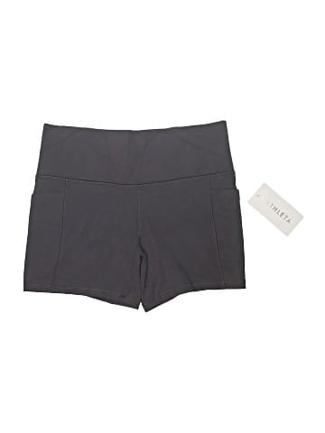 Athleta Athletic Shorts (view 1)