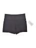 Athleta Solid Gray Athletic Shorts Size XL - photo 1