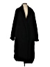 Missguided Black Coat Size 0 - photo 1