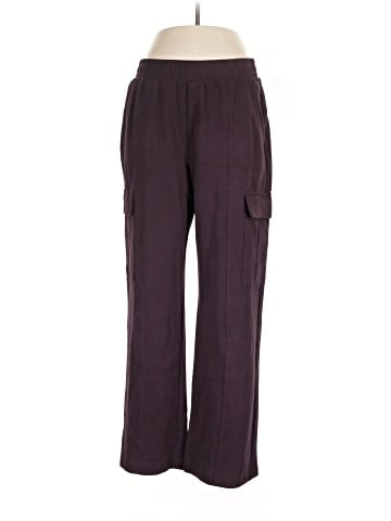 Active by Old Navy Casual Pants (view 1)