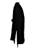 Missguided Black Coat Size 0 - photo 4