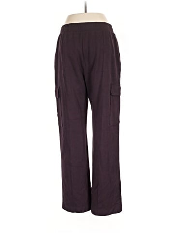 Active by Old Navy Casual Pants (view 2)