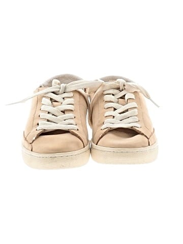 Soludos Sneakers (view 2)