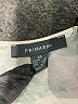 Primark Ivory Kimono Size XS - photo 3
