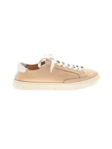 Soludos Sneakers (view 1)