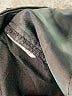 Zara Gray Casual Pants Size L - photo 8