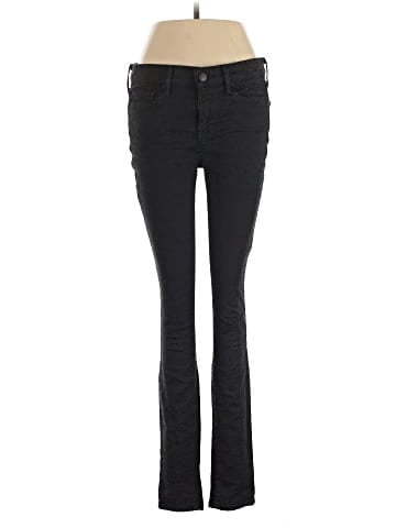 Vince. Jeans (view 1)