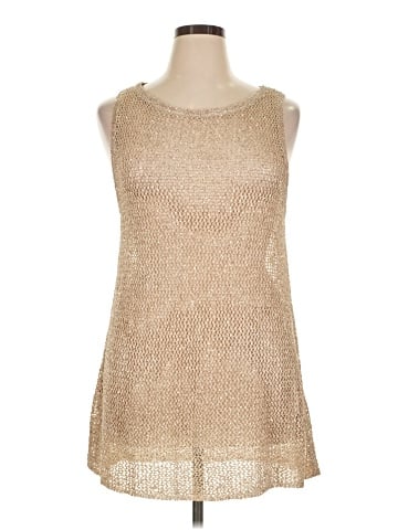 Weekday Casual Dress (view 1)