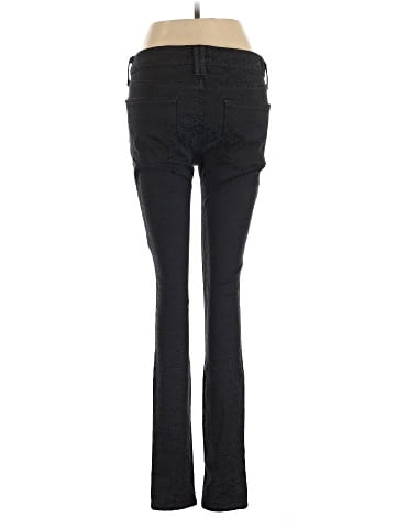 Vince. Jeans (view 2)