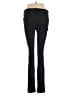 Vince. Chevron-herringbone Black Jeans Size 28 waist - photo 2