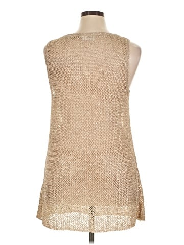 Weekday Casual Dress (view 2)