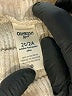 OshKosh B'gosh Ivory Dress Size 2T - photo 3