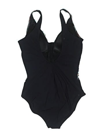 Profile by Gottex One Piece Swimsuit (view 2)
