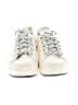 Keds Ivory Sneakers Size 6 1/2 - photo 2