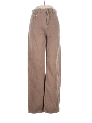 Motel Casual Pants (view 1)