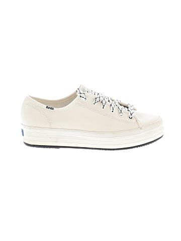 Keds Sneakers (view 1)