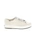 Keds Ivory Sneakers Size 6 1/2 - photo 1