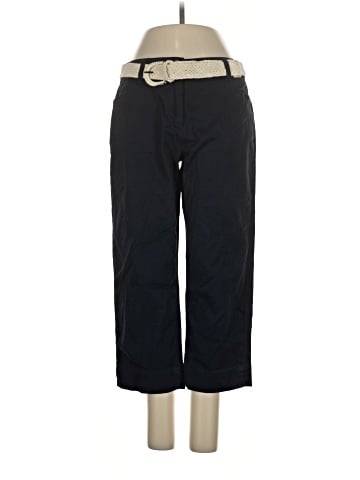 Charter Club Casual Pants (view 1)