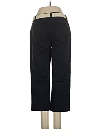 Charter Club Casual Pants (view 2)