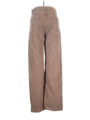 Motel Casual Pants (view 2)