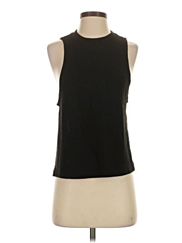 H&M Cardigan (view 1)