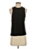H&M Black Cardigan Size S - photo 1