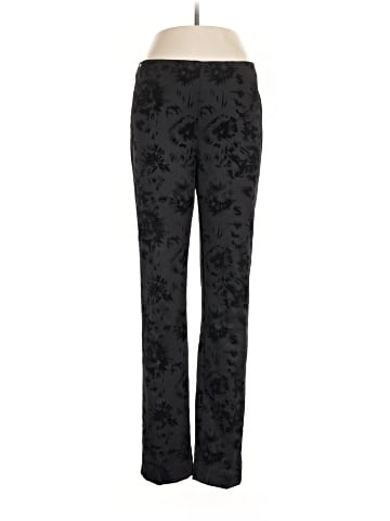Lisette Casual Pants (view 1)