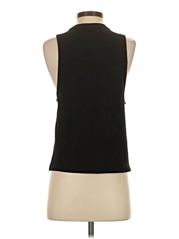 H&M Cardigan (view 2)