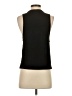 H&M Black Cardigan Size S - photo 2